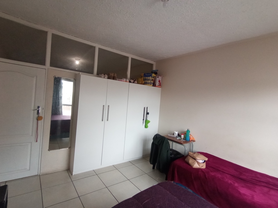 2 Bedroom Property for Sale in Southernwood Eastern Cape